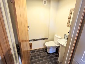 Photo 12- click for photo gallery